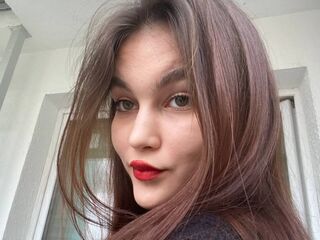 AdeleLunakom's Jasmin cam Profile Image
