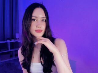 AislyApps's BBW live cam models Profile Image