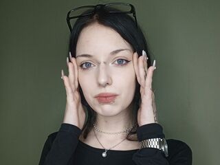 DarlineBradwell's Jasmin cam Profile Image