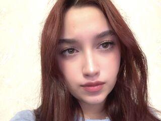 EdwinaDenmark's Private Profile Image