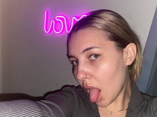 EvelInDreamer's Clips Profile Image