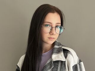 FeliceHeritage's Live cam models Profile Image