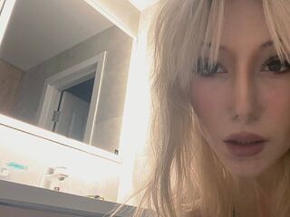 KristiiLake's Livejasmin Profile Image