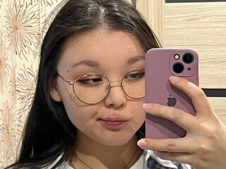 RowenaCrosslin's Live cam tips and shows Profile Image