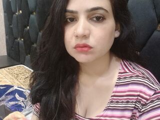 Sanamjii's Live cam roleplay Profile Image