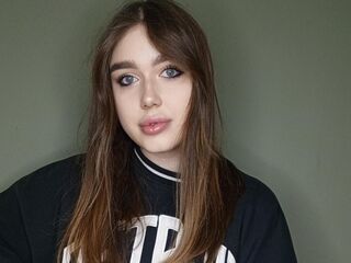 WandaBalsam's Sex cam private Profile Image