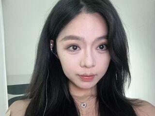 huaai's Live cam shows Profile Image